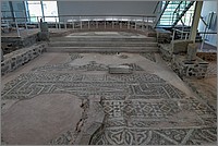 P1660781_2_3.jpg(220 KB)