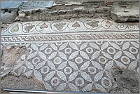 P1660796_7_8.jpg(319 KB)