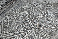 P1660802_3_4.jpg(351 KB)