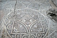 P1660805_6_7.jpg(345 KB)