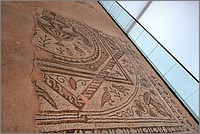 P1660811_2_3.jpg(259 KB)