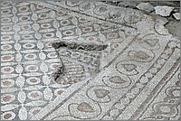 P1660826_7_8.jpg(300 KB)