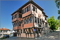 P1660838_39_40.jpg(249 KB)