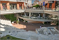 P1660844_5_6.jpg(279 KB)