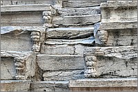 P1660853_4_5.jpg(348 KB)