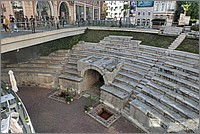 P1660856_7_8.jpg(291 KB)