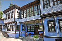 P1660859_60_61.jpg(256 KB)