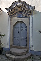 P1660865_6_7.jpg(111 KB)