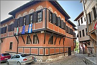 P1660871_2_3.jpg(247 KB)