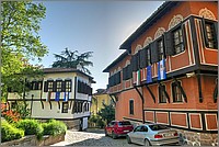 P1660874_5_6.jpg(271 KB)