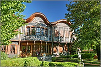 P1660883_4_5.jpg(385 KB)