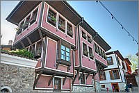 P1660886_7_8.jpg(251 KB)