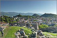 P1660898_899_900.jpg(263 KB)