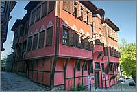 P1660907_8_9.jpg(237 KB)