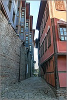 P1660910_1_2.jpg(145 KB)