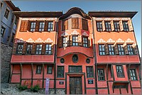 P1660913_4_5.jpg(249 KB)