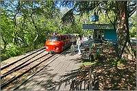 P1660916_7_8.jpg(400 KB)