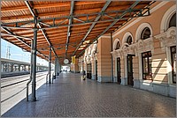 P1660922_3_4.jpg(256 KB)