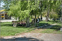 P1660938_39_40.jpg(407 KB)
