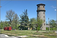 P1660941_2_3.jpg(276 KB)
