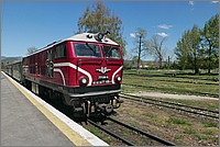 P1660944.JPG(263 KB)