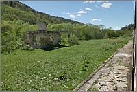 P1660956.JPG(296 KB)