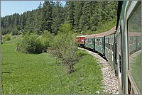 P1660964.JPG(314 KB)
