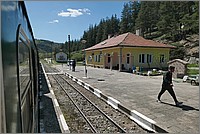P1660967.JPG(279 KB)