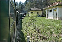 P1660968.JPG(304 KB)