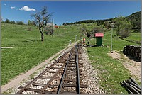 P1660978.JPG(289 KB)