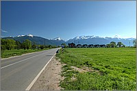 P1660987_8_9.jpg(212 KB)
