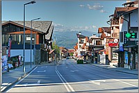 P1660999_70001_70002.jpg(228 KB)