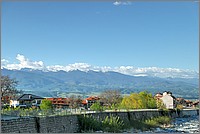 P1670003_4_5.jpg(183 KB)