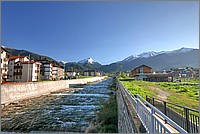 P1670006_7_8.jpg(230 KB)