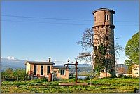 P1670012_3_4.jpg(248 KB)