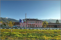 P1670018_19_20.jpg(250 KB)