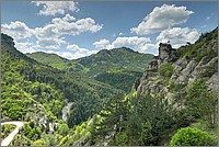 P1670024_5_6.jpg(286 KB)