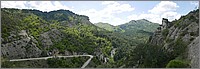P1670027.JPG(474 KB)