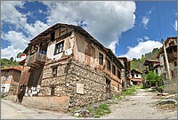 P1670031_2_3.jpg(287 KB)