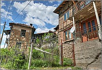 P1670034_5_6.jpg(343 KB)