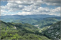 P1670055_6_7.jpg(235 KB)