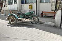 P1670062_3_4.jpg(244 KB)