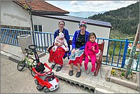 P1670065_6_7.jpg(281 KB)