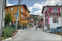 P1670071_2_3.jpg(261 KB)