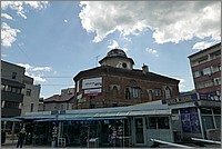 P1670077.JPG(184 KB)