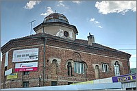 P1670079_80_81.jpg(234 KB)