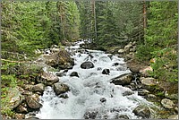 P1670088_89_90.jpg(361 KB)