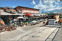 P1670106_7_8.jpg(301 KB)