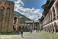 P1670109_10_11.jpg(295 KB)