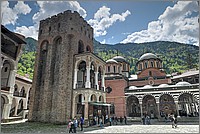 P1670115_6_7.jpg(280 KB)
